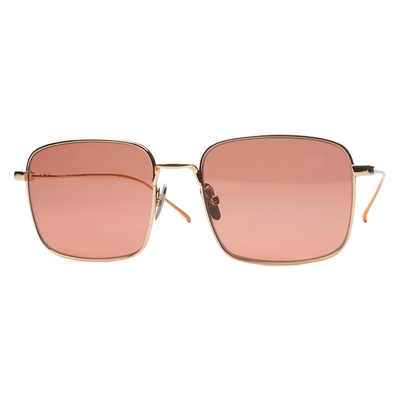 Scotch & Soda SS5007
