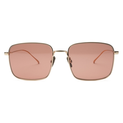 Scotch & Soda SS5007 Scotch & Soda SS5007