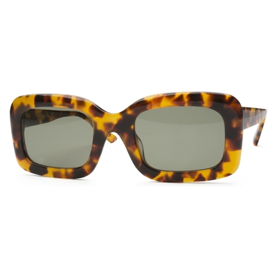 Scotch & Soda SS7008