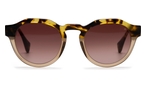 Scotch & Soda SS8025 193 4922