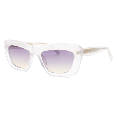 Scotch & Soda SS7037