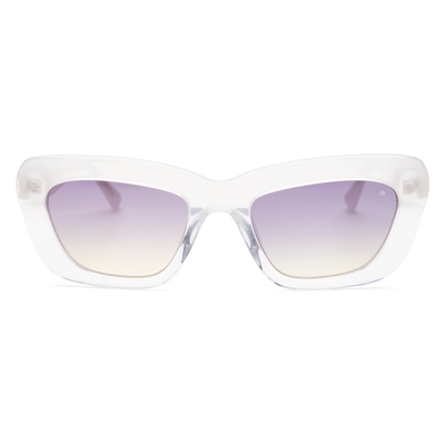 Scotch & Soda SS7037 Scotch & Soda SS7037