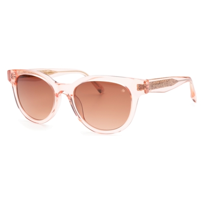 Scotch & Soda SS7038