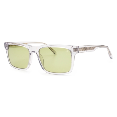 Scotch & Soda SS8020