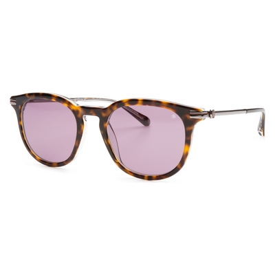 Scotch & Soda SS8024