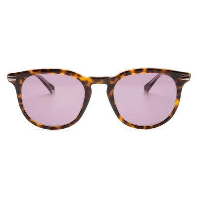 Scotch & Soda SS8024 Scotch & Soda SS8024