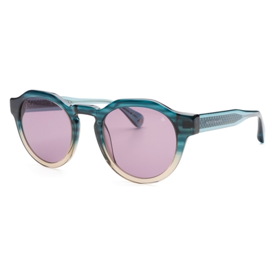 Scotch & Soda SS8025