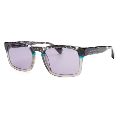 Scotch & Soda SS8026