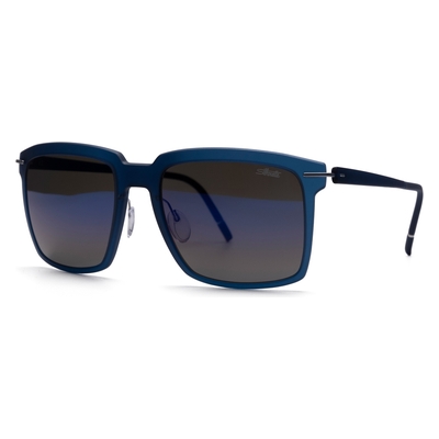 Silhouette 4082/75 Menton