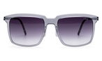 Silhouette 4082/75 Menton 6510