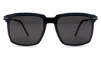 Silhouette 4082/75 Menton 9110