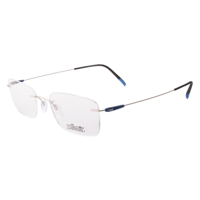Silhouette 5500/AV