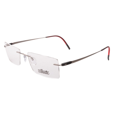 Silhouette 5502/BO