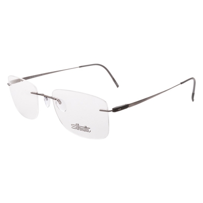 Silhouette 5502/BS