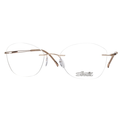 Silhouette 5521/EU