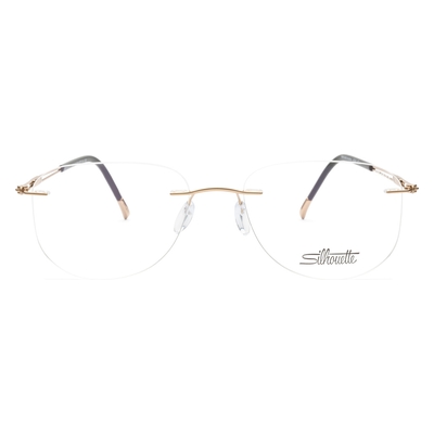 Silhouette 5521/EX Silhouette 5521/EX