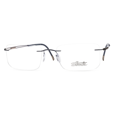 Silhouette 5521/EY