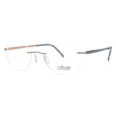 Silhouette 5529/EU