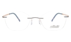 Silhouette 5529/EU 3620 5319