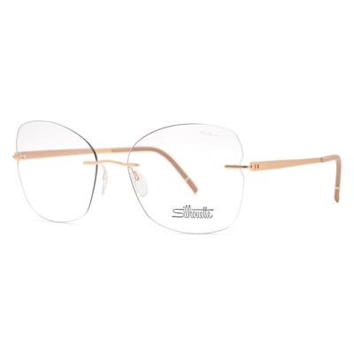 Silhouette 5529/HF