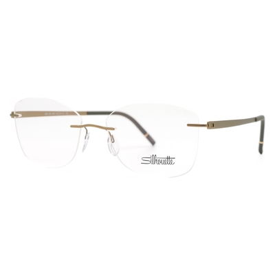 Silhouette 5529/AW