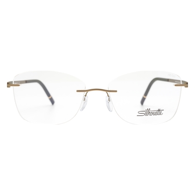 Silhouette 5529/AW Silhouette 5529/AW