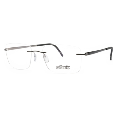Silhouette 5529/GH