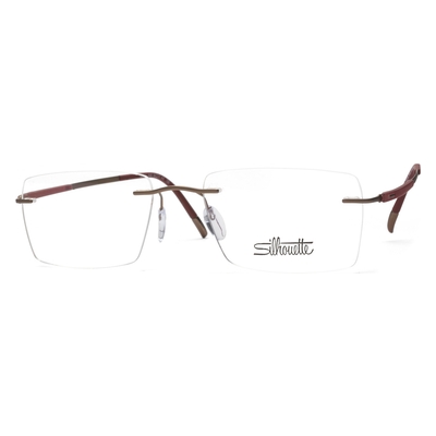 Silhouette 5540/JL