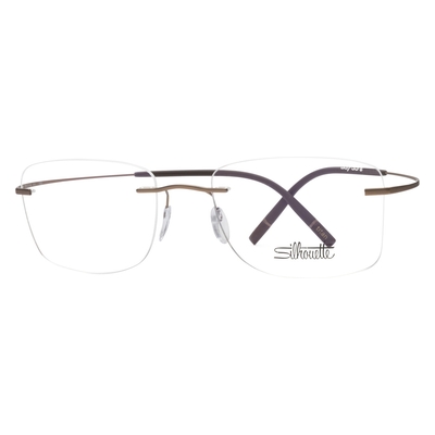 Silhouette 5541/BS