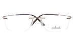 silhouette-5541-bs-6040-5519