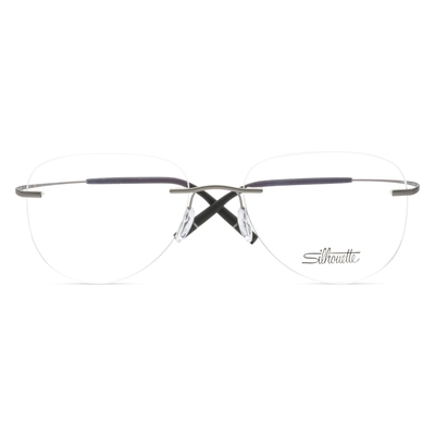 Silhouette 5541/CM Silhouette 5541/CM