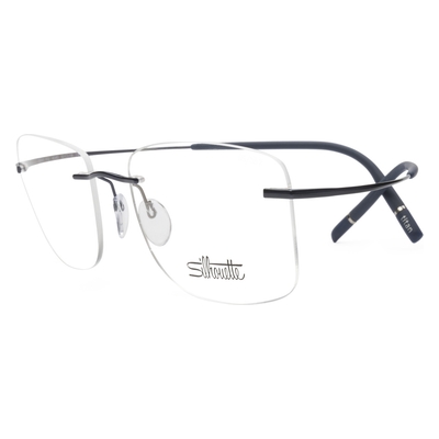 Silhouette 5541/FQ
