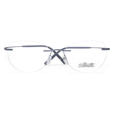 Silhouette 5541/IW Silhouette 5541/IW