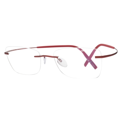 Silhouette 5541/IX