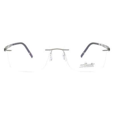 Silhouette 5555/KR Silhouette 5555/KR