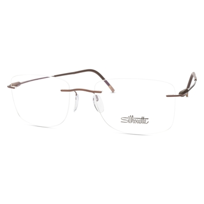 Silhouette 5561/BS
