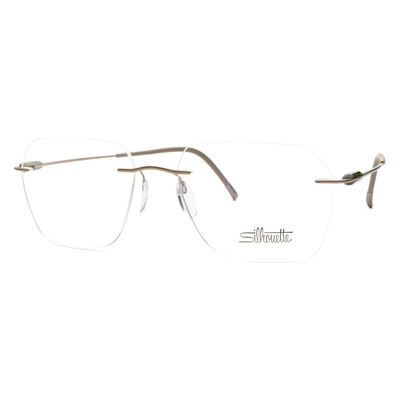 Silhouette 5561/IS