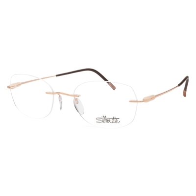 Silhouette 5561/IX
