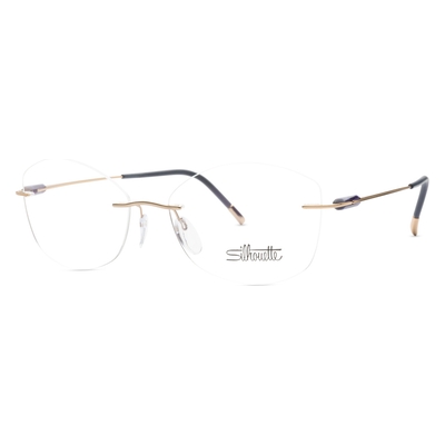 Silhouette 5561/JN