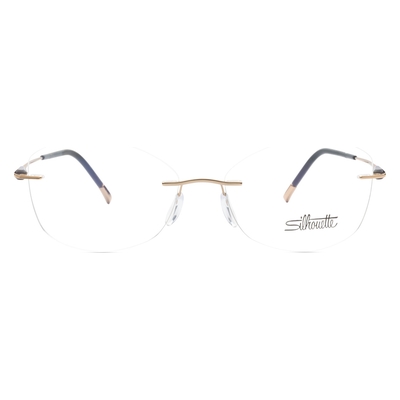 Silhouette 5561/JN Silhouette 5561/JN