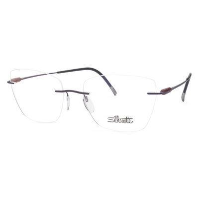 Silhouette 5561/LE