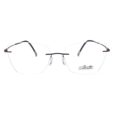 Silhouette 5561/LE Silhouette 5561/LE
