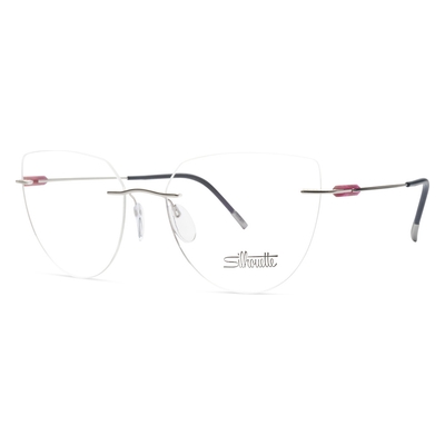 Silhouette 5561/MY