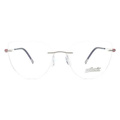 Silhouette 5561/MY Silhouette 5561/MY