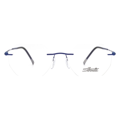 Silhouette 5561/KZ Silhouette 5561/KZ
