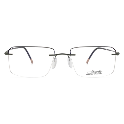 Silhouette 5561/LL Silhouette 5561/LL