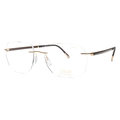 Silhouette 5565/LT
