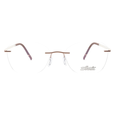 Silhouette 5567/EU Silhouette 5567/EU