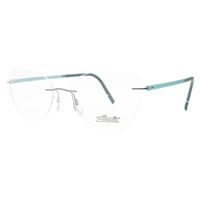 Silhouette 5567/LU