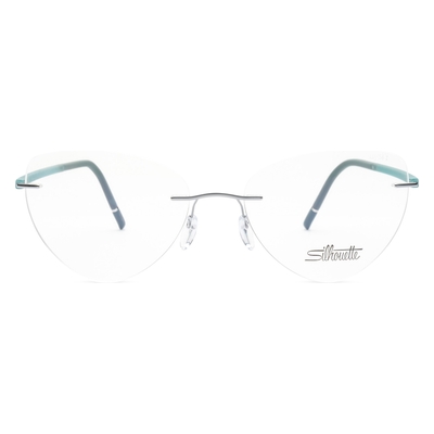 Silhouette 5567/LU Silhouette 5567/LU